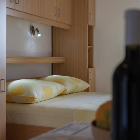 Apartmani Matic Mošćenička Draga المظهر الخارجي الصورة